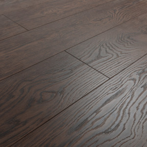 Ламинат Synchropolis 833 4V D40087 Дуб Клифф