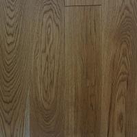 Инженерная доска GoodWood Дуб Светлый Титул G07053