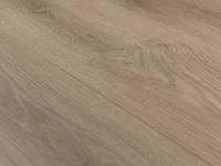 Ламинат Kronparket Delrow Дуб Тонга 3053