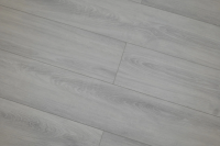 SPC ламинат Steinholz Амбрас STH002