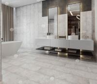 Каменно-полимерный ламинат SPC Alpine Floor Stone Mineral Core Сумидеро (без подложки) ЕСО 4-18 MC