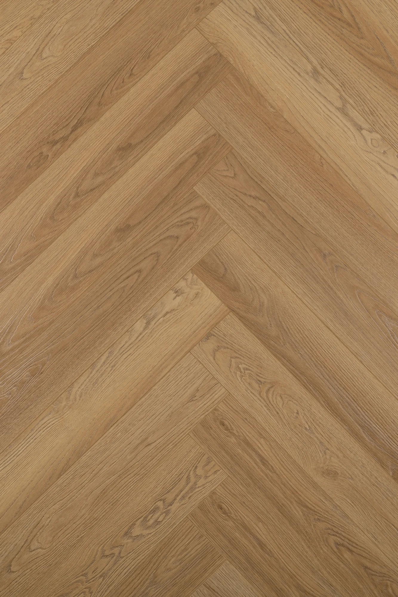 Ламинат My Step Херрингбон 8 (Herringbone 8) Рома MS7308