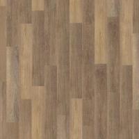 Виниловая плитка TARKETT Коллекция New Age Дизайн MISTERO