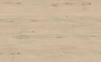 Пробковый пол EGGER (ЭГГЕР) KingSize - Дуб Вальдек светлый- 31 класс- 10 мм- 2-11 м²
