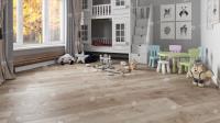 Ламинат Alpine Floor by Classen Aqua Life Дуб Брюгге LF103-08