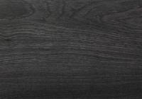 Ламинат Clix Floor Intense Дуб Цейлонский CXI 148