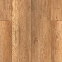 Ламинат TARKETT (ТАРКЕТТ) RIVIERA Дуб Монако