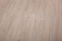 ПВХ плитка Refloor Home Tile WS 8840 Дуб Кирби