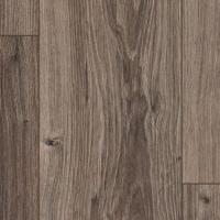 Ламинат WOODSTYLE BRAVO Дуб Байлот H2072