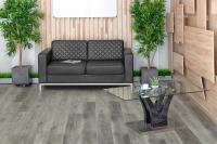 Каменно-полимерный ламинат SPC Alpine Floor Grand Sequoia ГРАНД СЕКВОЙЯ НЕГАРА ECO 11-17 MC ECO 11-17 MC