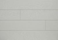 Ламинат CBM (СБМ) SILENCE 719 Дуб Кутна