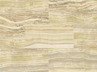 Клеевое пробковое покрытие Viscork Gold Onix