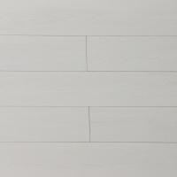 Ламинат Amadei Литавры 12.33 4140 Крейслериана