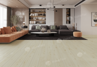 Каменно-полимерный ламинат SPC Alpine Floor by Classen Pro NatureNeiva 62540