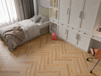 Кварцвиниловая плитка LVT Norland Lagom Parquet LVT LVT плитка Varig 1034-07