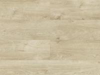 Ламинат Kronopol Movie Aqua Zero Дуб Вестерн D4580