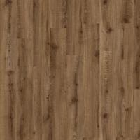 SPC ламинат Adelar Solida European Oak 04870