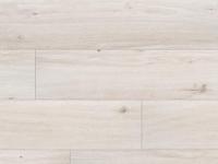 Ламинат Classen Harmony Forte WR Дуб Дорадо 56611