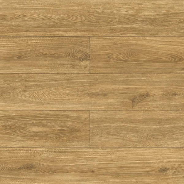 Ламинат Kronopol Aurum Sefora Espresso Oak D405043D
