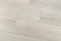 Ламинат Kronparket Premium Айва Бенгальская 3155