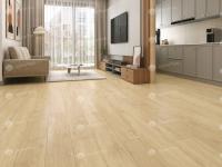 Кварцвиниловая плитка LVT Alpine Floor Easy Line Камфора ЕСО 3-31