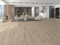Каменно-полимерный ламинат SPC Alpine Floor Premium XL Дуб Эльнат ABA ECO 7-24 MC