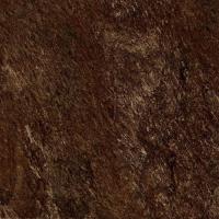 Керамогранит Atlas Concorde Landstone Brown Lastra 20mm