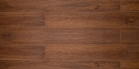 Виниловый Пол My Step Аква (Aqua) LVT Терсо MSAG58