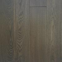 Инженерная доска GoodWood Дуб Милитари G07041