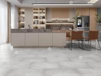 Каменно-полимерный ламинат SPC Alpine Floor Stone Mineral Core Самерсет (без подложки) ЕСО 4-2 MC