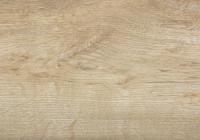 Ламинат Ritter Organic 34 Дуб янтарный