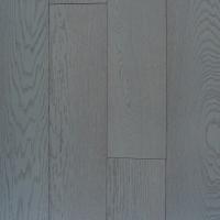 Инженерная доска GoodWood Дуб Лидер Прованс G07037