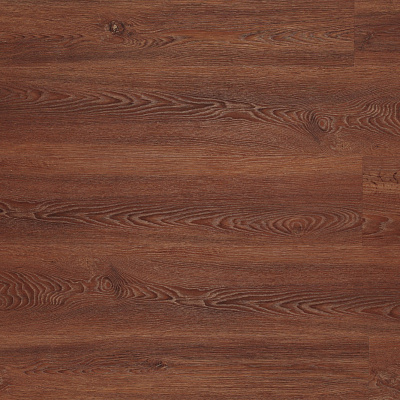 Виниловый ламинат AQUAFLOOR Коллекция RealWood Glue Дизайн AF6051 (1219.2*177.8*2 мм)