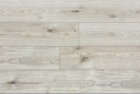 Ламинат My Step Скай (Sky) Дуб Серо-Бежевый MS210