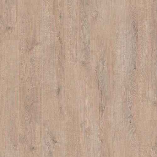 Ламинат THYS Living .T Classic Naples Oak