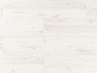 Ламинат My Step Мега ХЛ Эволюция (Mega Evolution XL) Дуб Осака MS498