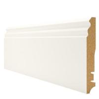 Плинтус напольный Royce МДФ 80 мм R8.303