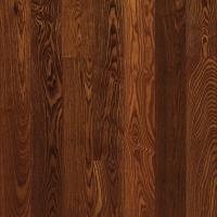 Паркетная доска TARKETT (ТАРКЕТТ) TANGO Ясень Коньяк