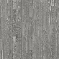 Паркетная доска TARKETT (ТАРКЕТТ) SALSA ART Ясень TOUCH OF GREY 3-полосный