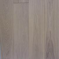 Инженерная доска GoodWood Дуб Фламинто G07056