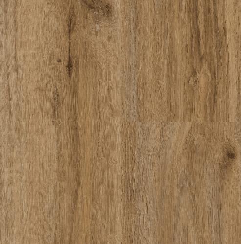 Инженерный мрамор SPC "The Floor" Коллекция Wood - P1006 Jackson Oak