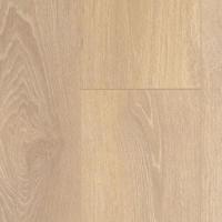 Ламинат THYS Living Embossed Sevilla Oak 517605