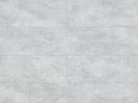 Ламинат Kronopol Paloma Aqua Block Бетон Декада D3963
