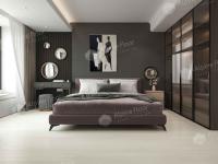 Кварцвиниловая плитка LVT Alpine Floor Grand Sequoia LVT Сагано ECO 11-2202