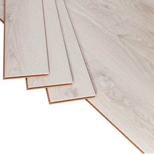 Ламинат Bonkeel Dream Wood 225