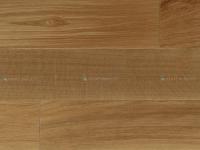 Инженерная доска KRAFT PARKETT (КРАФТ ПАРКЕТ) MEDIUM 106