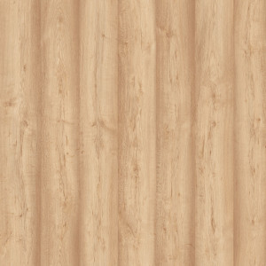 Ламинат Swiss Krono Lirio 1033 4V D50917 Дуб Риден