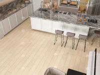 Каменно-полимерный ламинат SPC Alpine Floor Classic Light Ясень Макао ECO 106-11 MC