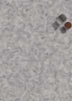 Виниловые полы Moduleo Moods Big Hexagon 257