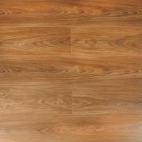 Ламинат Amadei Лира 41415 Канон